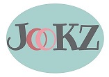 Schijfmagneet voor in haakpakket - www.Jookzcreaties.nl