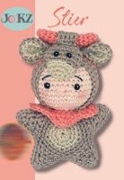 Mini sterrenbeeld stier